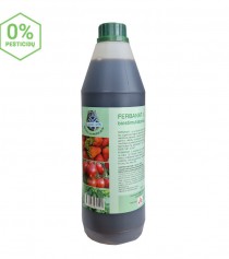 Biostimuliatorius FERBANAT, 1L